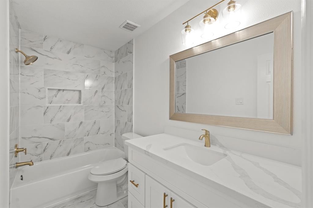 21407 Park Bend Dr, Katy, TX 77450