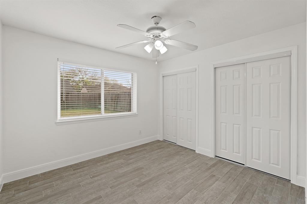 21407 Park Bend Dr, Katy, TX 77450