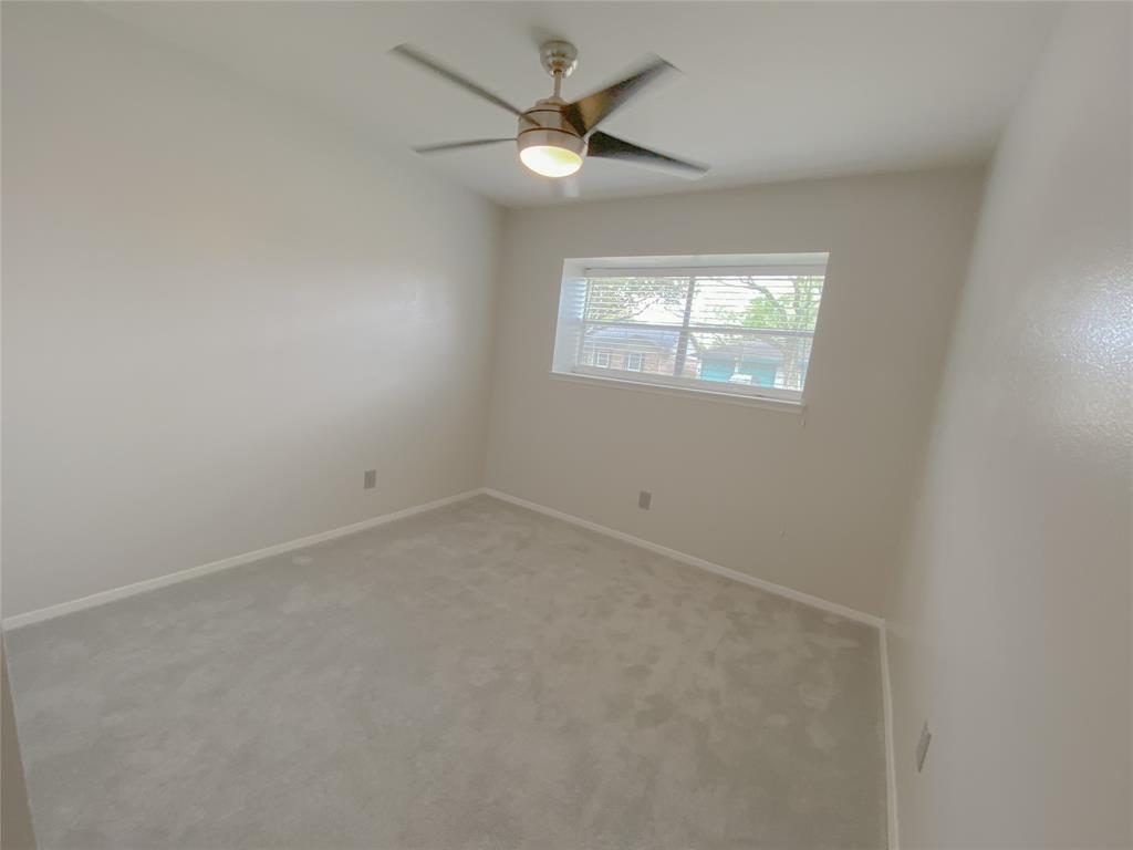 1808 Linwood Dr SR, Wharton, TX 77488