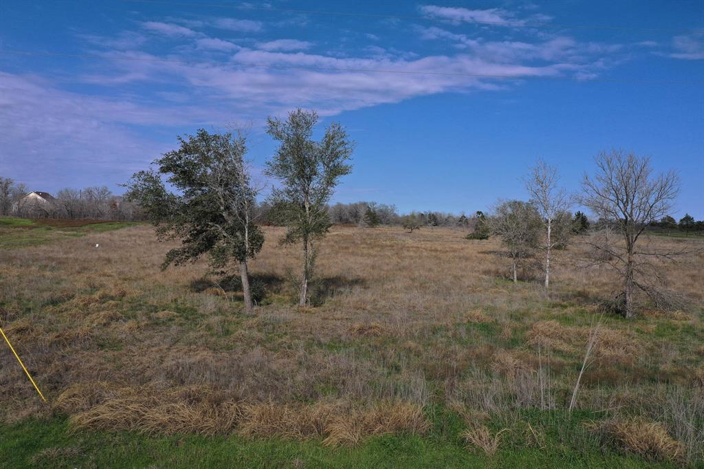 Gonzales County Land & Ranches for Sale t2 Ranches