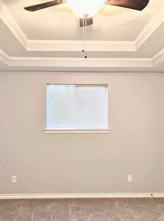 13714 Quail Forest Dr, Cypress, TX 77429