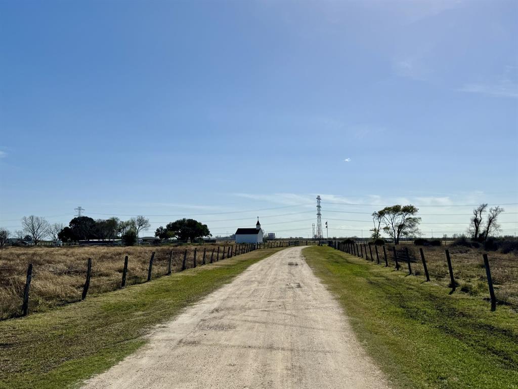 Country Homes/Acreage for sale in Wadsworth, Texas, 63702789