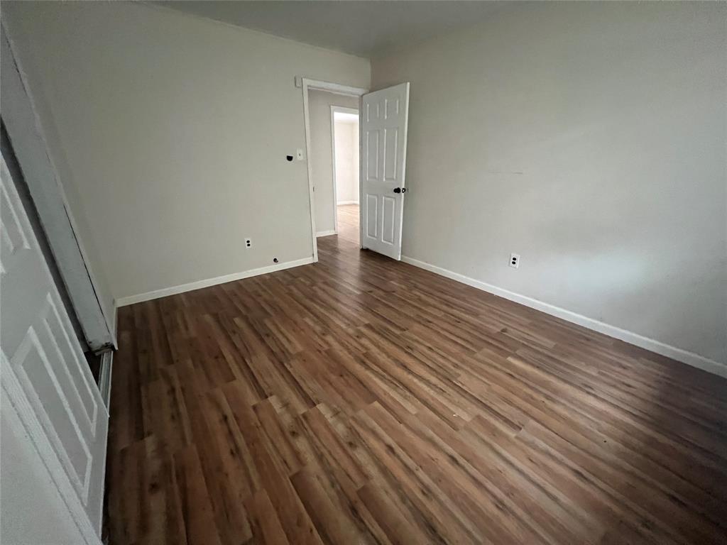 426 Grafton St, La Marque, TX 77568