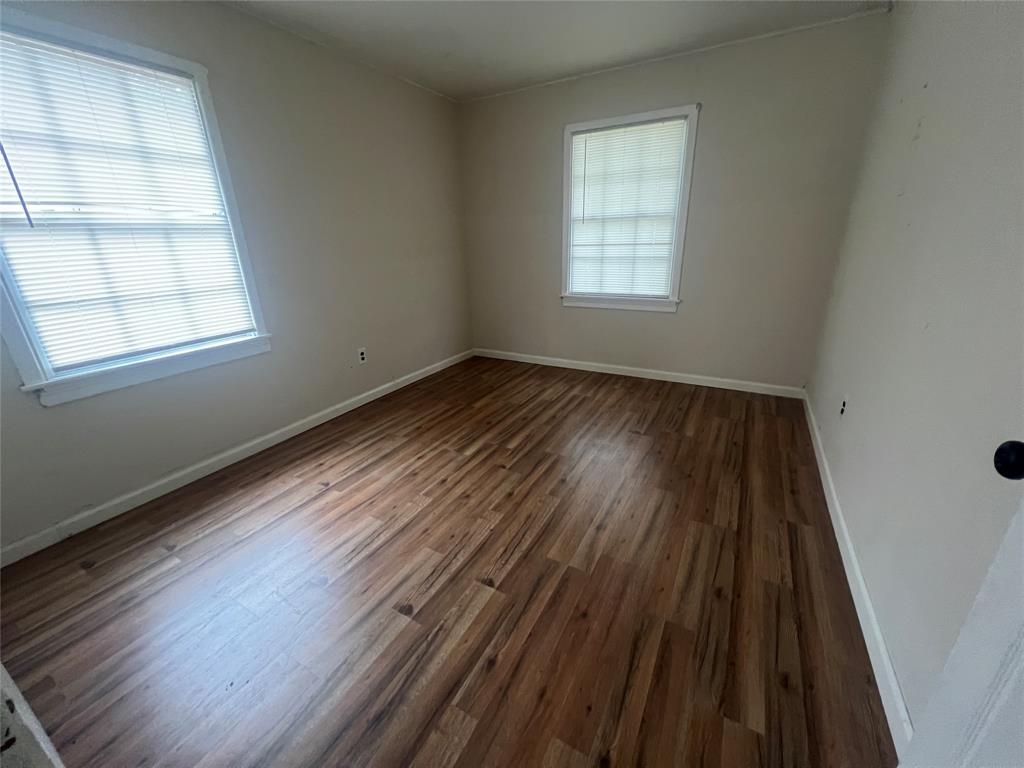 426 Grafton St, La Marque, TX 77568