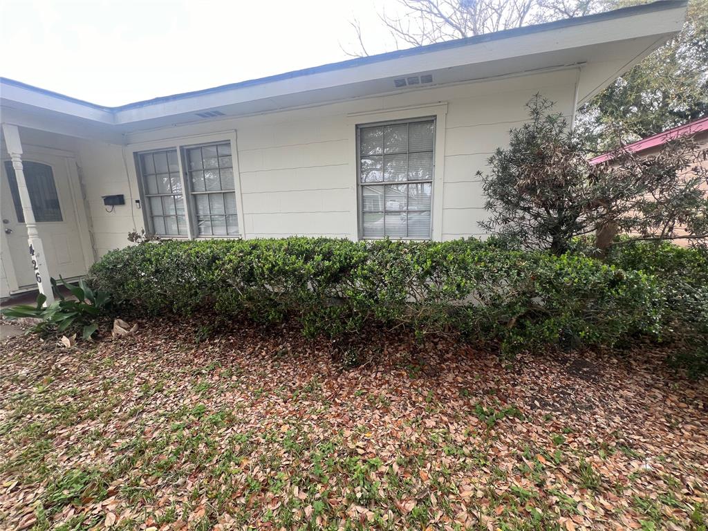 426 Grafton St, La Marque, TX 77568