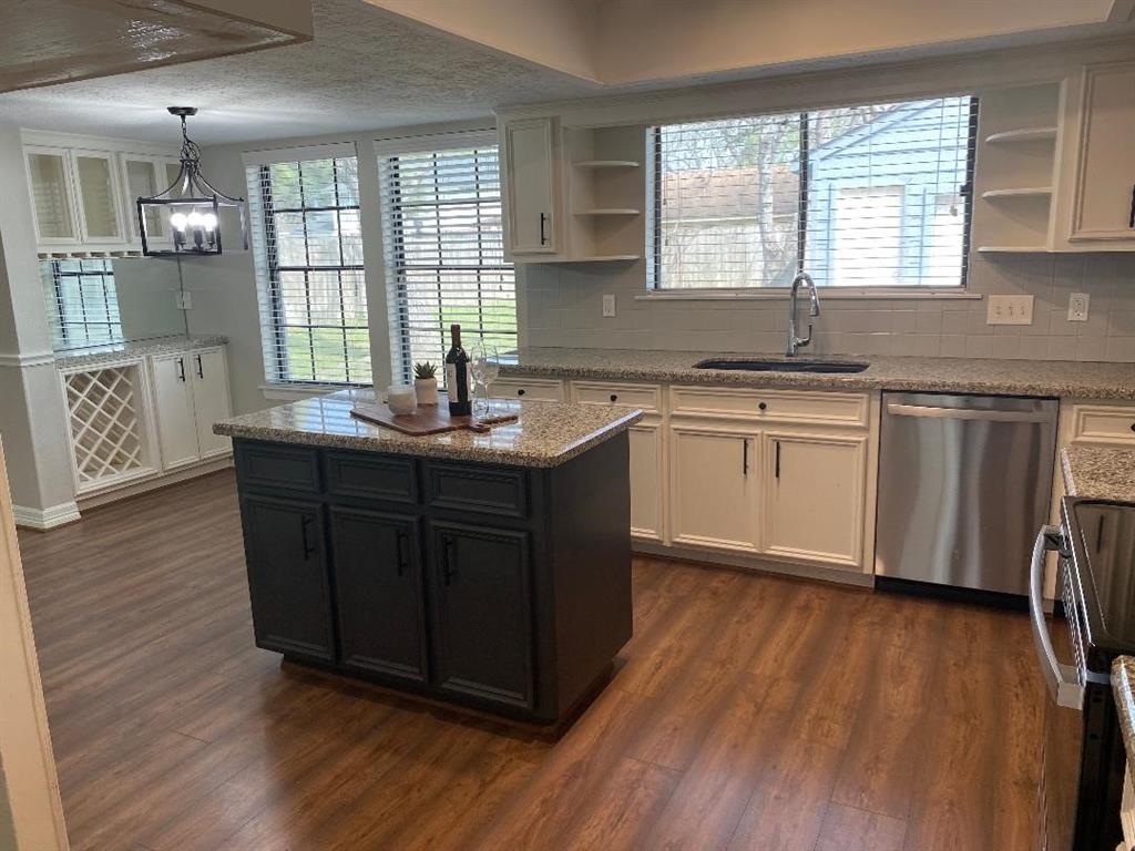 1306 Sand Stone Dr, Richmond, TX 77406