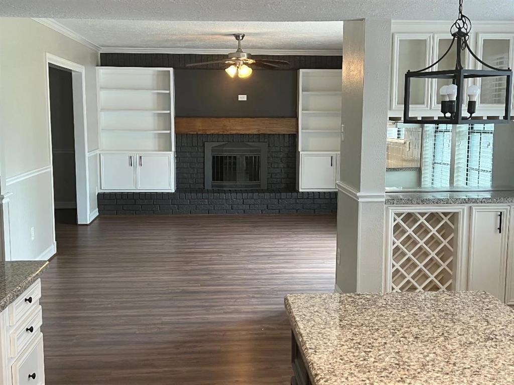 1306 Sand Stone Dr, Richmond, TX 77406