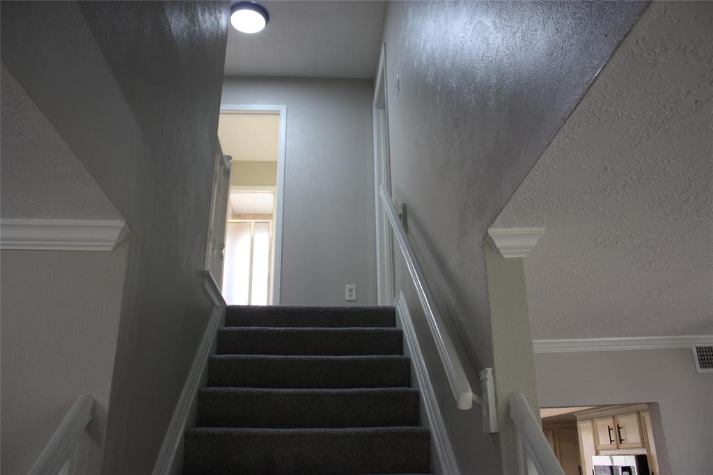 1306 Sand Stone Dr, Richmond, TX 77406