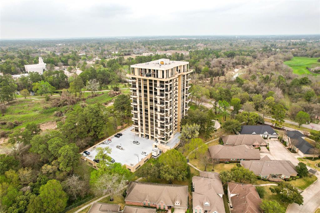 TIMBER TOP Condos For Sale in HOUSTON Houston Condo Mania!