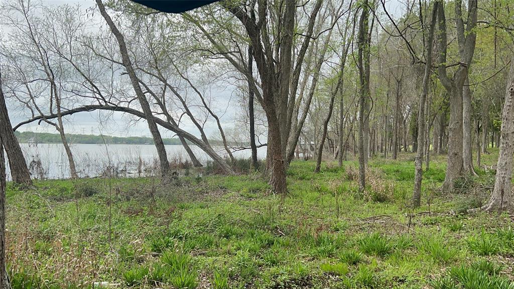 159 Lcr 890, Jewett, TX 75846