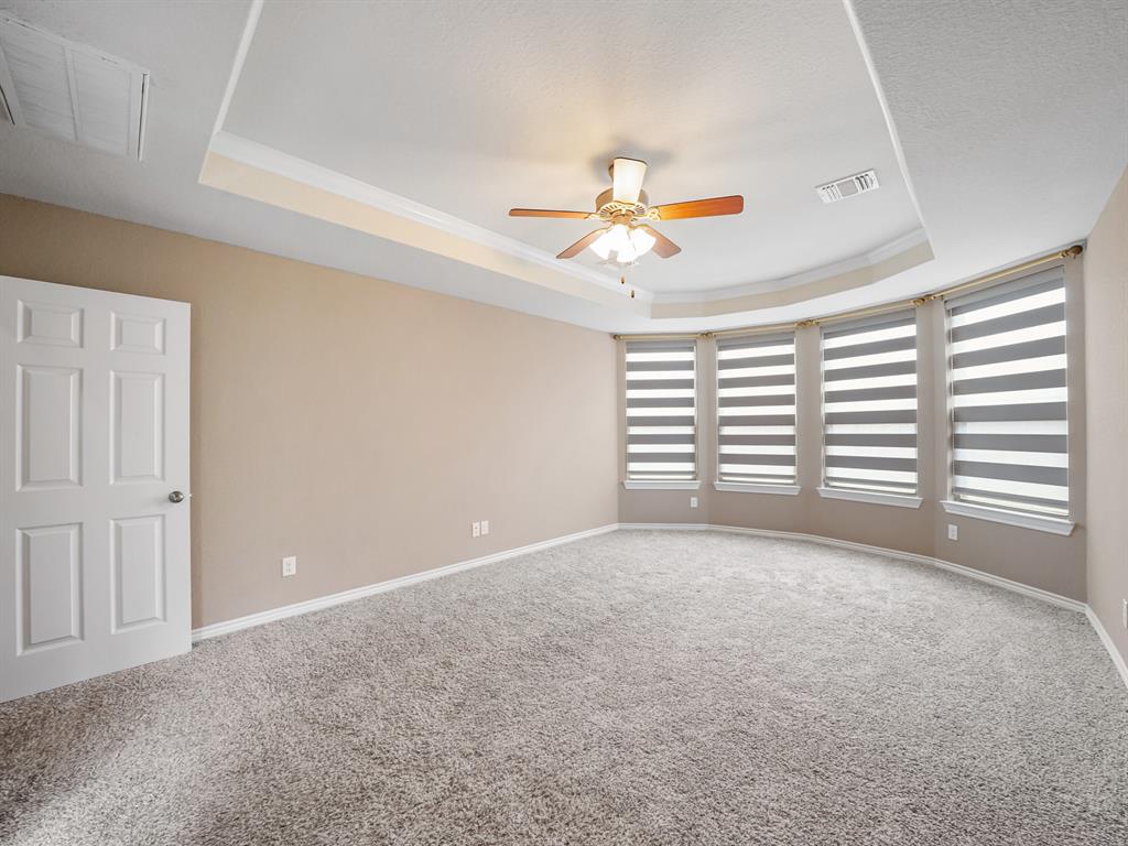 24730 Harbor Terrace Lane, Richmond, TX 77406