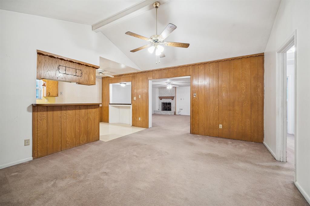 411 Avenue F, South Houston, TX 77587