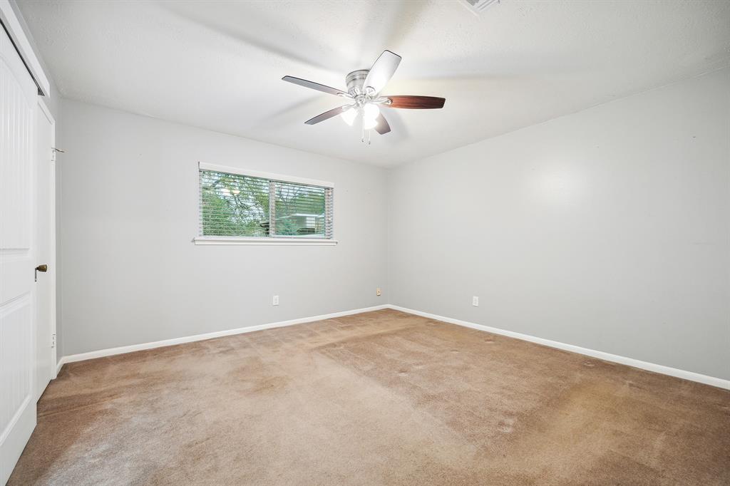 411 Avenue F, South Houston, TX 77587