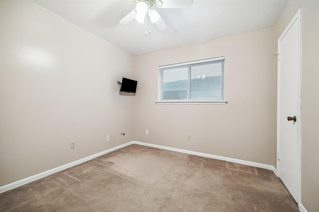 411 Avenue F, South Houston, TX 77587