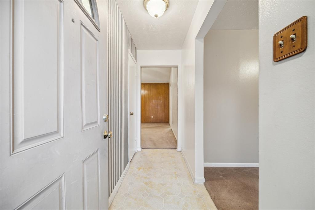 411 Avenue F, South Houston, TX 77587