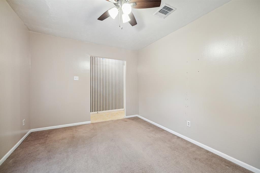 411 Avenue F, South Houston, TX 77587