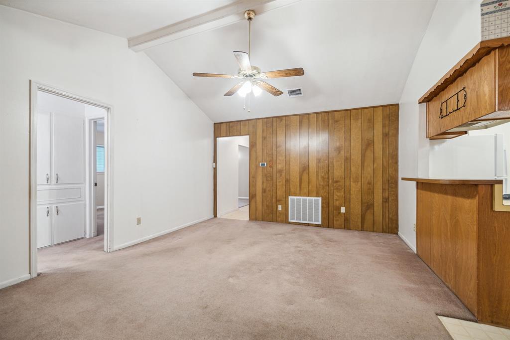 411 Avenue F, South Houston, TX 77587