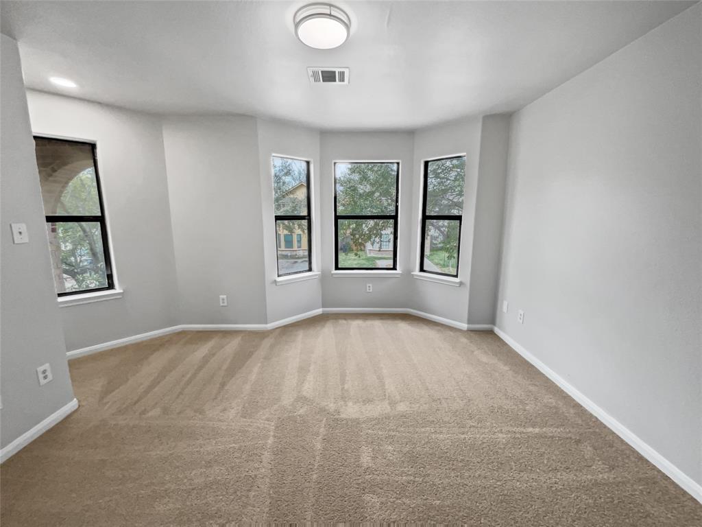 3012 La Estancia Ln, Houston, TX 77093