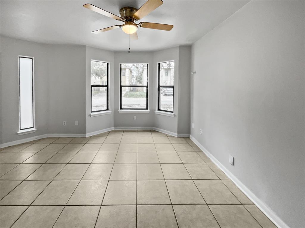 3012 La Estancia Ln, Houston, TX 77093