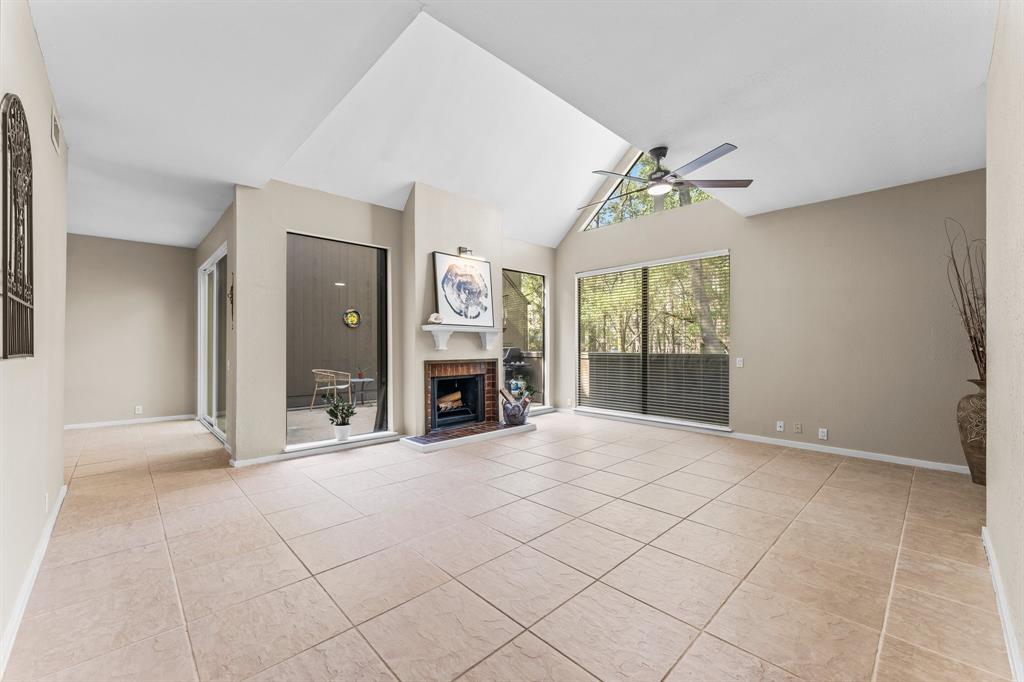 ETHANS GLEN Condos For Sale in HOUSTON Houston Condo Mania!