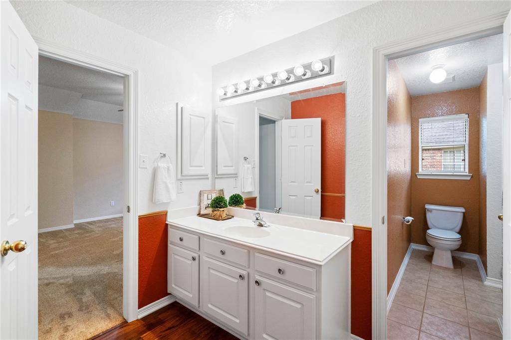 4314 Millers Creek Ct, Richmond, TX 77406