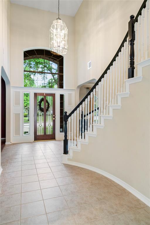 4314 Millers Creek Ct, Richmond, TX 77406