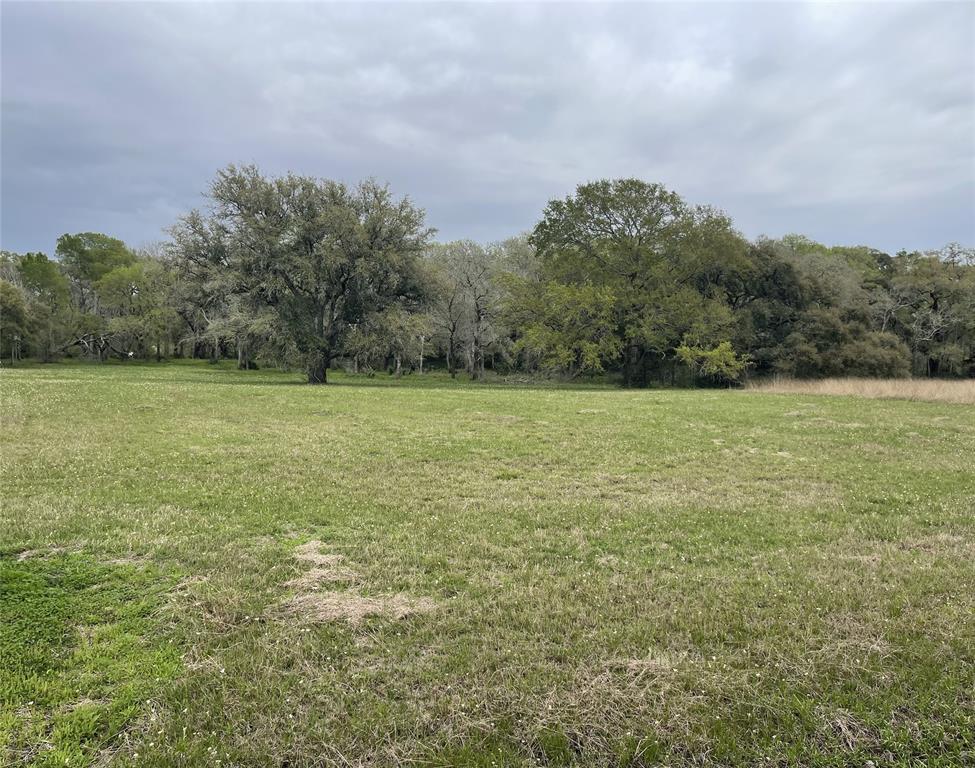 212 River Tree Drive, Palacios, TX 77465