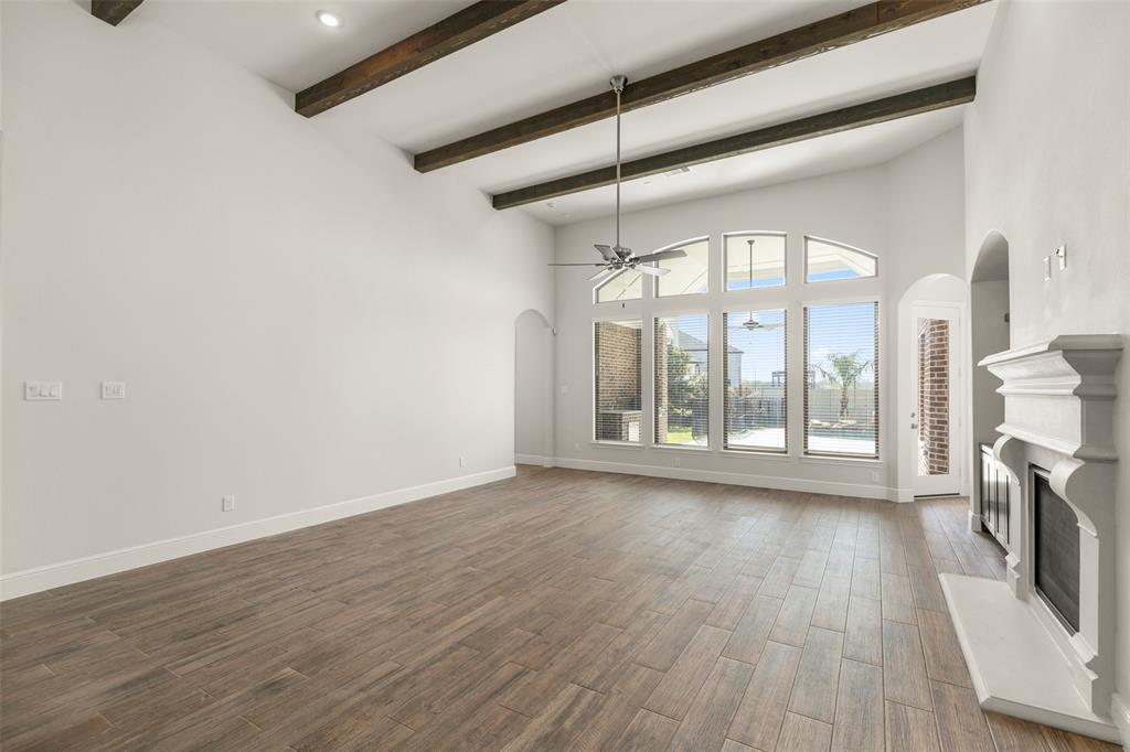 5002 Ashland Glen Ln, Manvel, TX 77578