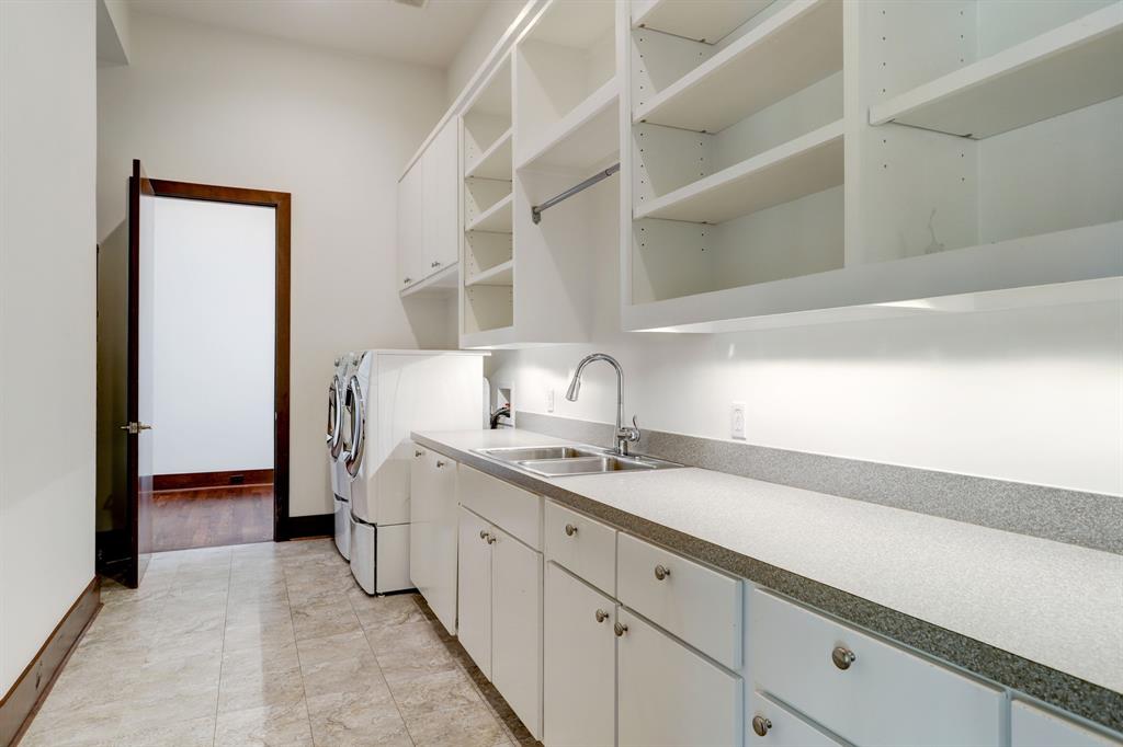 6230 Terwilliger Way, Houston, TX 77057