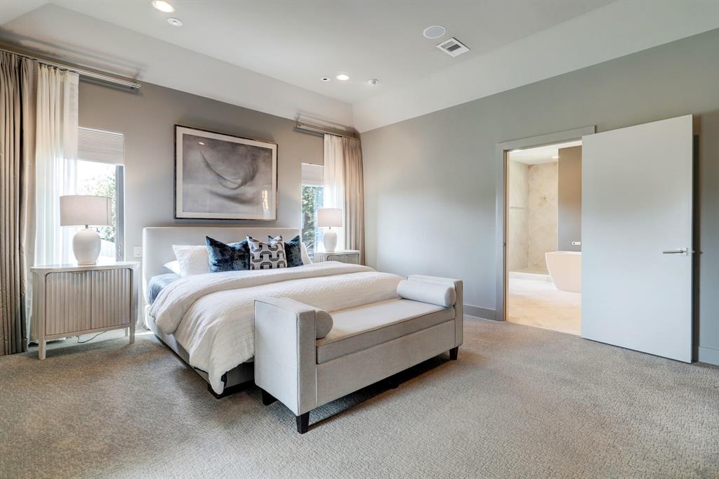 6230 Terwilliger Way, Houston, TX 77057