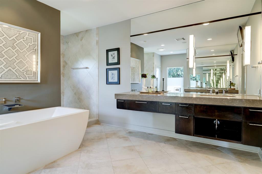 6230 Terwilliger Way, Houston, TX 77057