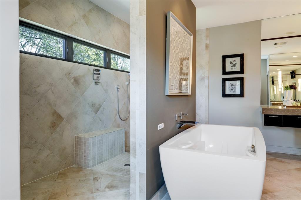 6230 Terwilliger Way, Houston, TX 77057