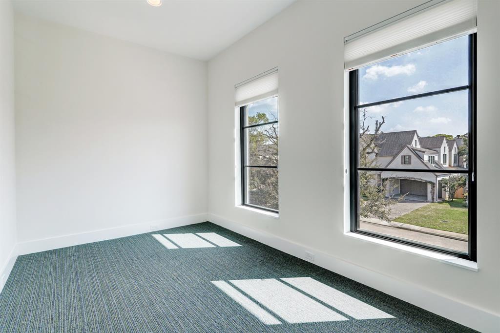 6230 Terwilliger Way, Houston, TX 77057