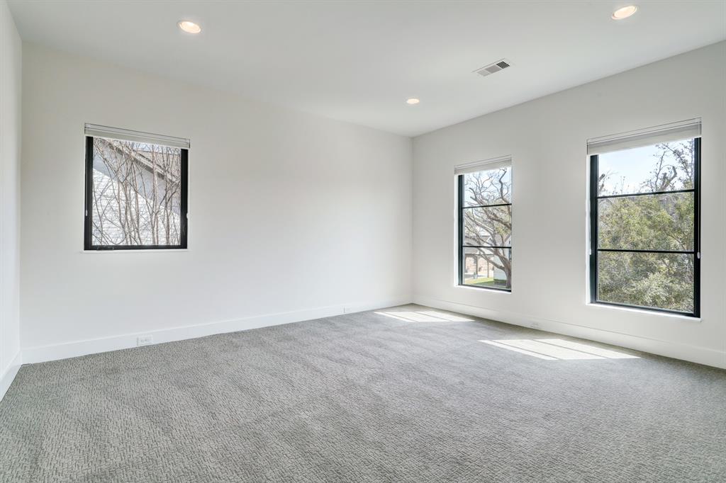 6230 Terwilliger Way, Houston, TX 77057