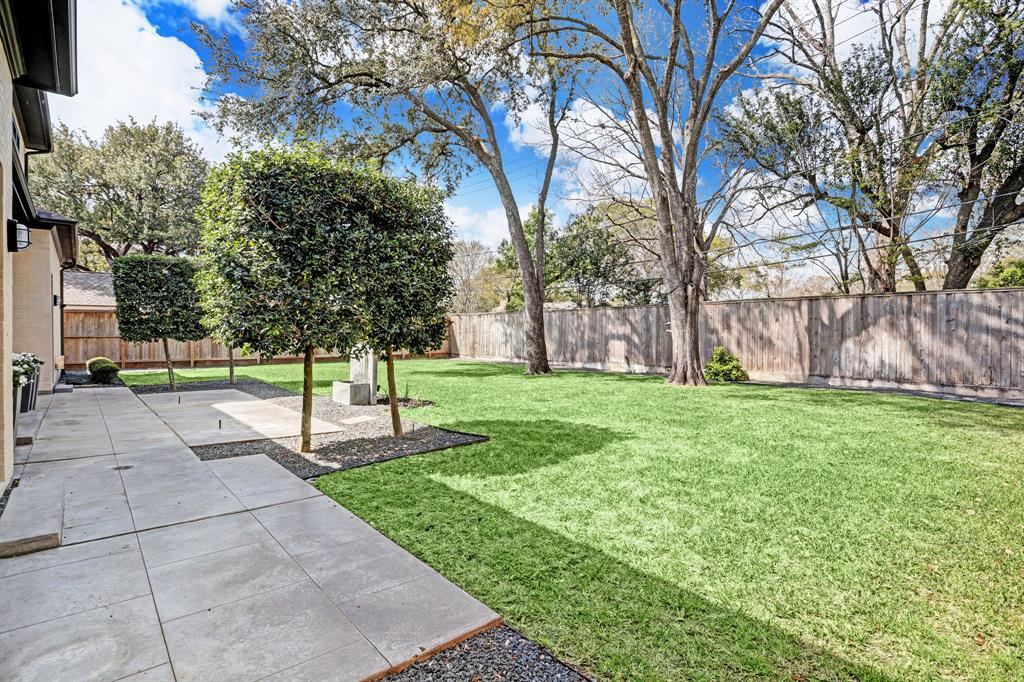 6230 Terwilliger Way, Houston, TX 77057