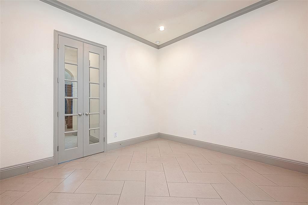 13334 Stoneleigh Terrace Dr, Houston, TX 77077