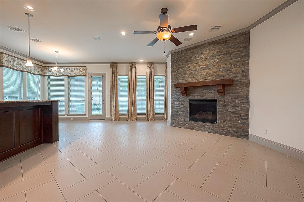 13334 Stoneleigh Terrace Dr, Houston, TX 77077