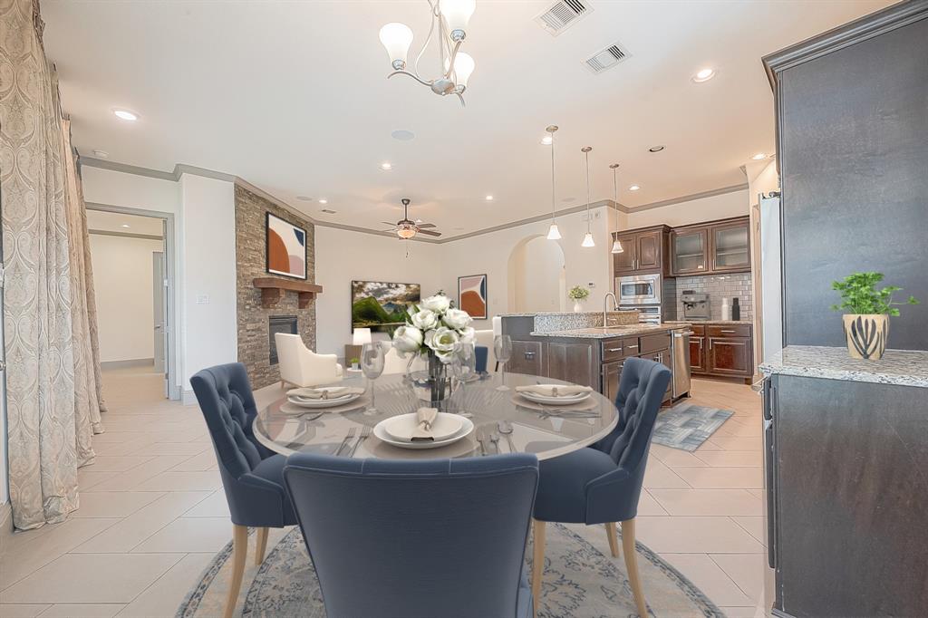 13334 Stoneleigh Terrace Dr, Houston, TX 77077