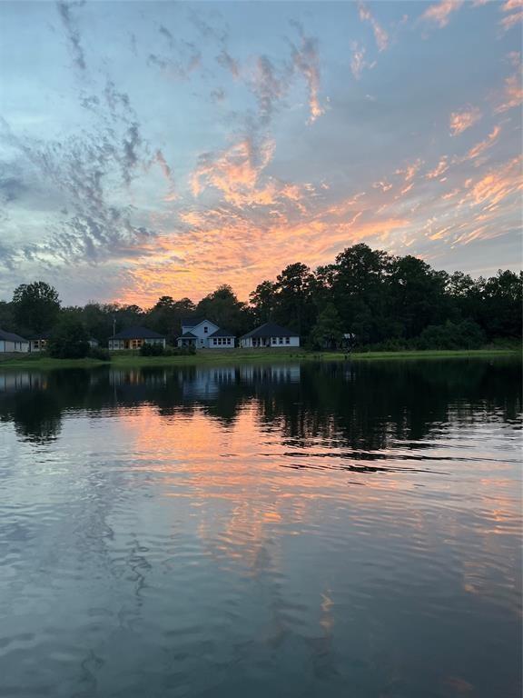 12 Sam Houston, Willis, TX 77378, Frontier Lakes Lake Conroe Realty