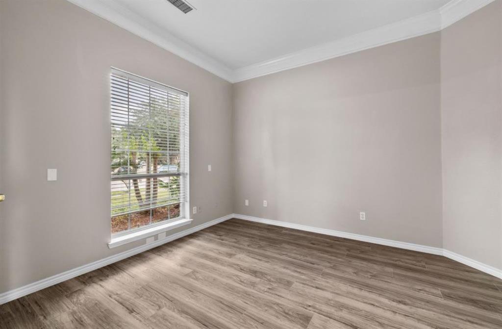 18235 Wisteria Estates Ln, Cypress, TX 77429