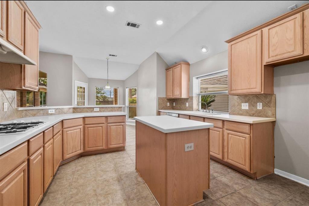 18235 Wisteria Estates Ln, Cypress, TX 77429