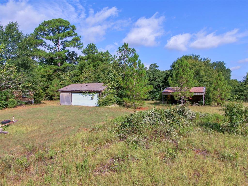 17855 Wellmann Rd, Washington, TX 77880