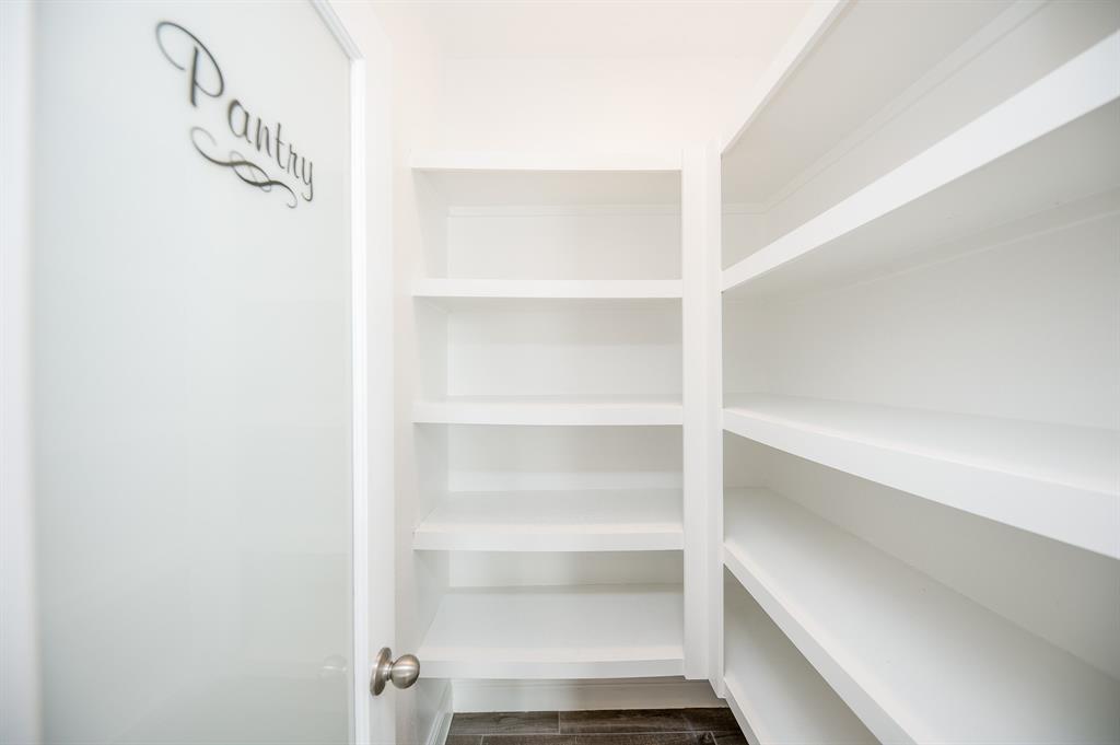 9107 Japonica Dr, Rosenberg, TX 77469