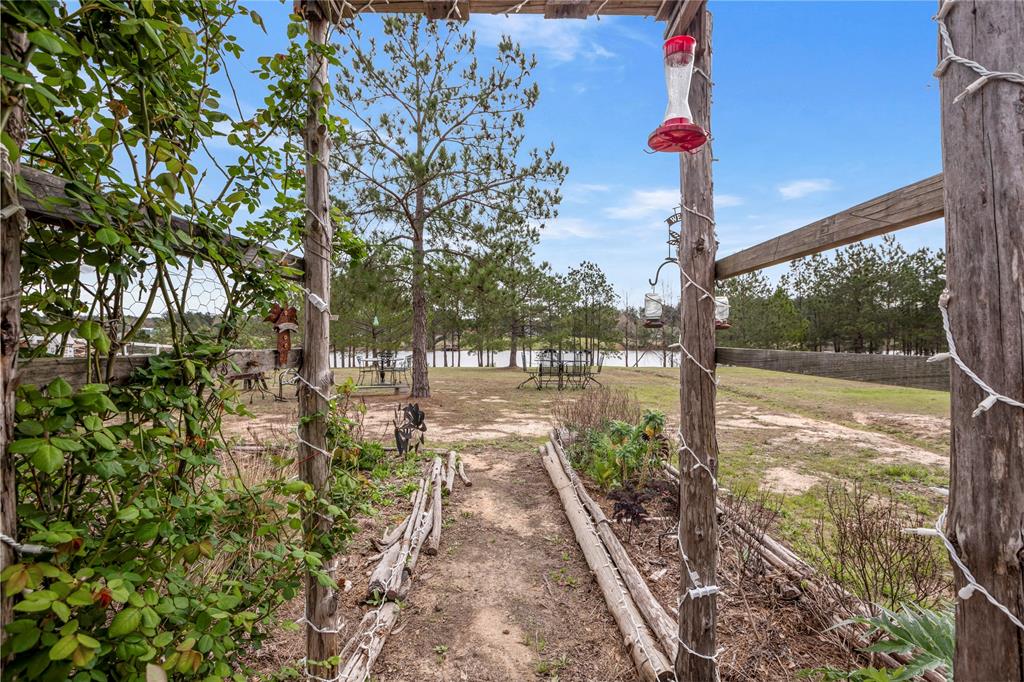 2050 White Doe Court, Cleveland, TX 77328, Peach Creek Plantation