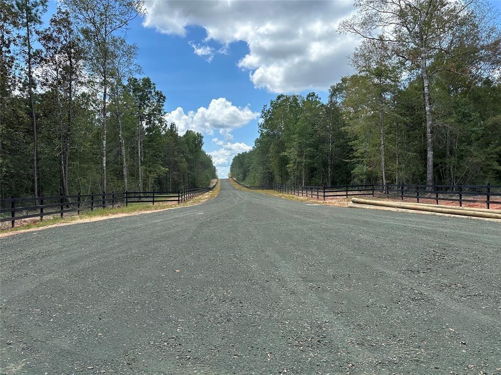 Lots for sale in Woodville, Texas, 24665759