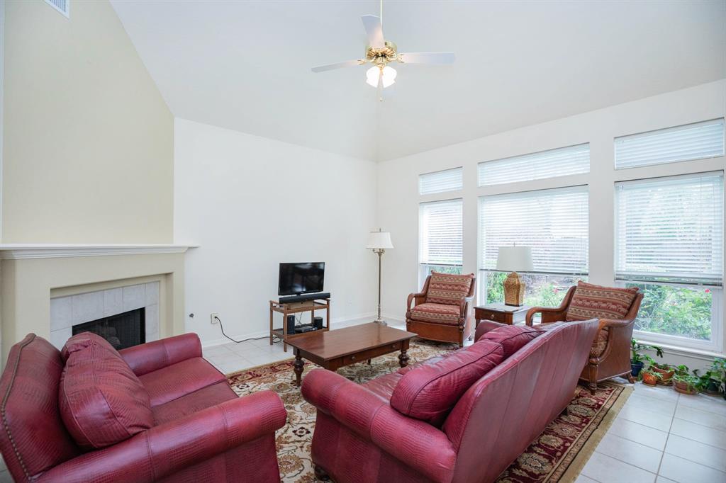 19015 Appletree Hill Ln, Houston, TX 77084