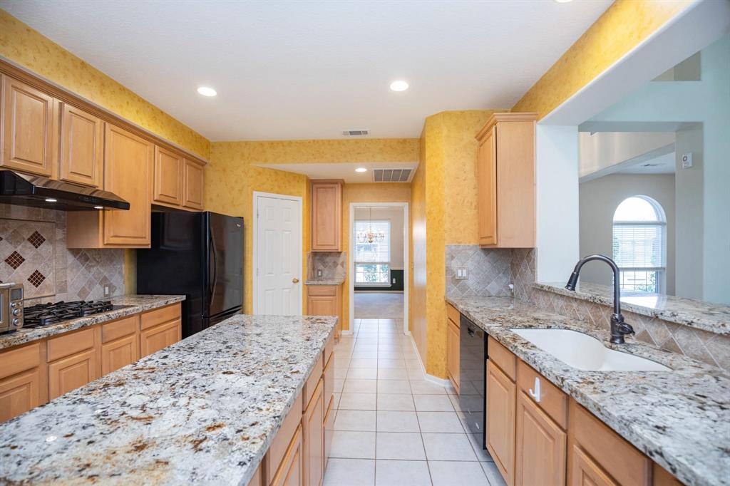 19015 Appletree Hill Ln, Houston, TX 77084