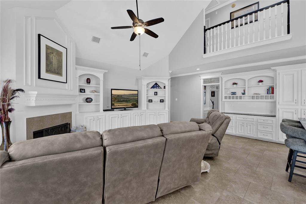 1702 Dewberry Brook Court, Kingwood, TX 77345