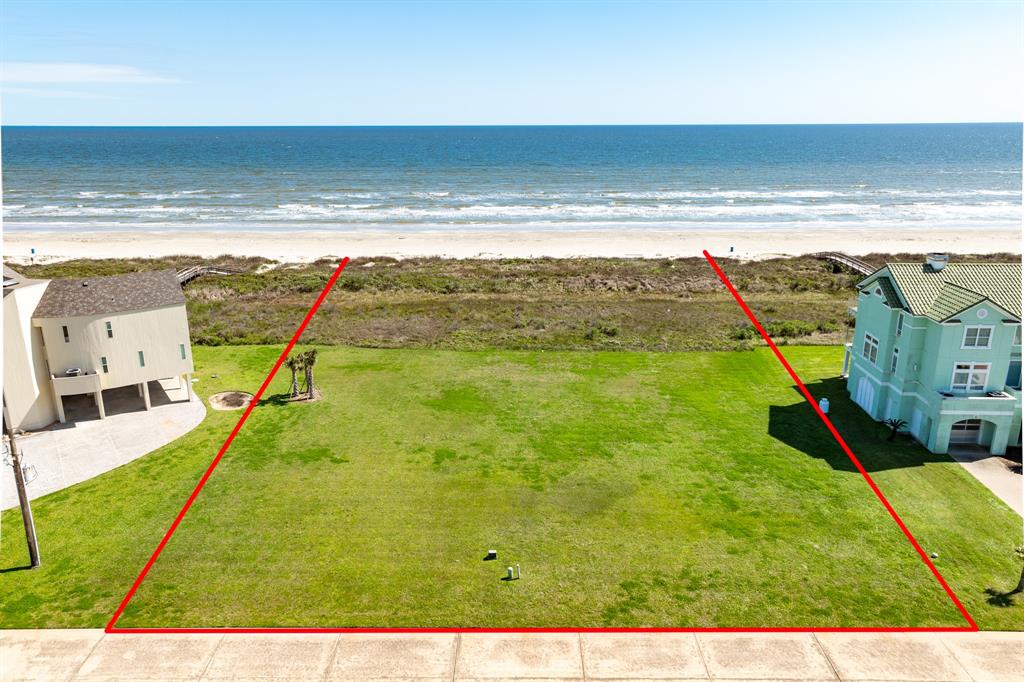 Joe Tramonte Realty Land / Lots