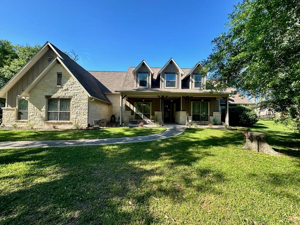 Luxury Homes for Sale in Rosharon TX Rosharon Luxury Real Estate